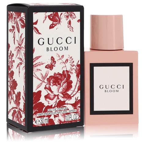 gucci bloom scontato|gucci bloom women pics.